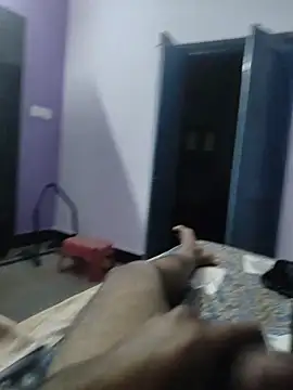 kapd54's cam snapshot