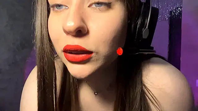 AngeliqueSulima's cam snapshot