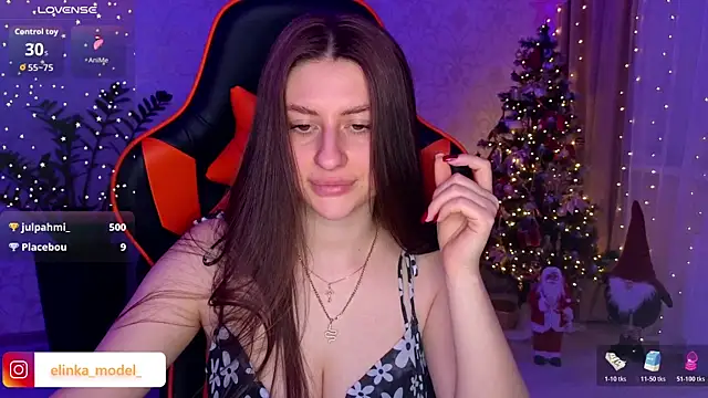 Elishka_'s cam snapshot