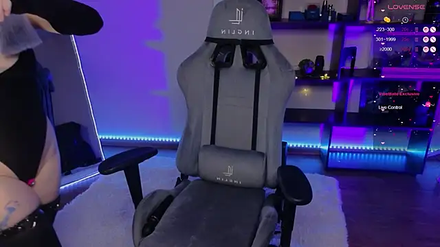 zelda_1's cam snapshot