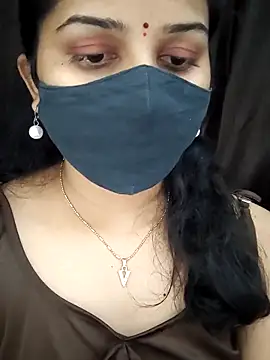 Teen-sweety's cam snapshot