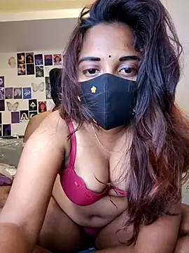 smiley_telugu's cam snapshot