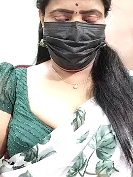 abinaya26's cam snapshot