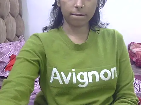 SONIYA_47's cam snapshot