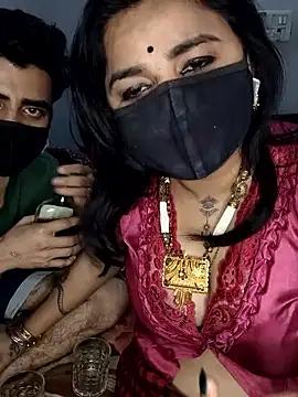 Sexy_bhabhi_haryana's cam snapshot