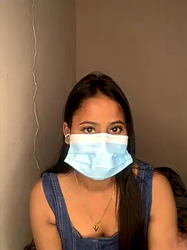 Priya_baby0's cam snapshot