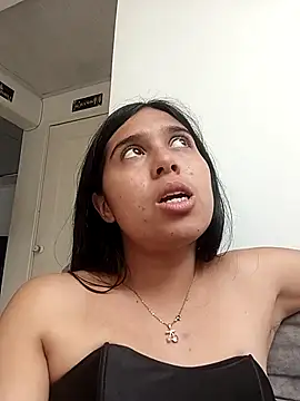 VioletaBliss1's cam snapshot