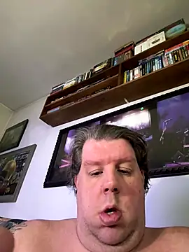 Stephanie1984's cam snapshot