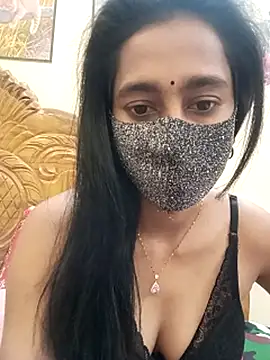 Softecho-03's cam snapshot