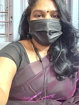 Tamil_Azhaghi25's cam snapshot