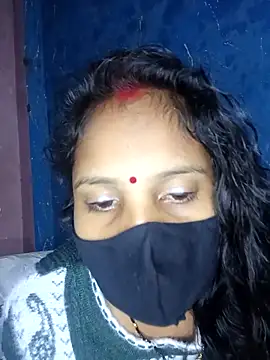 Sexy-aisha's cam snapshot