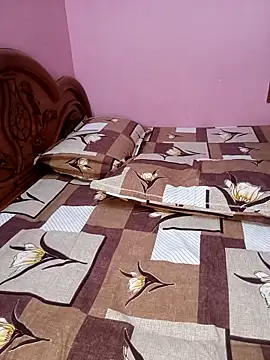 KannadaTamilTeluguBeauty's cam snapshot