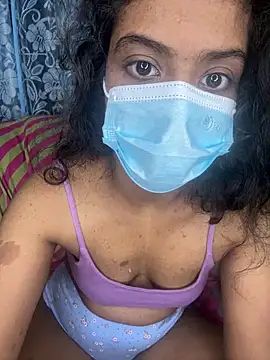 SukiyamaAsia's cam snapshot