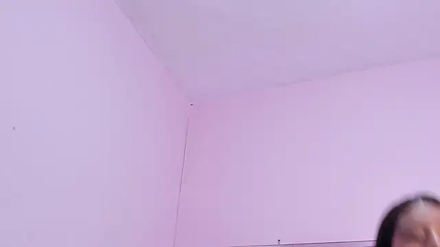 SoriEaston's cam snapshot