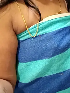 anamik03's cam snapshot