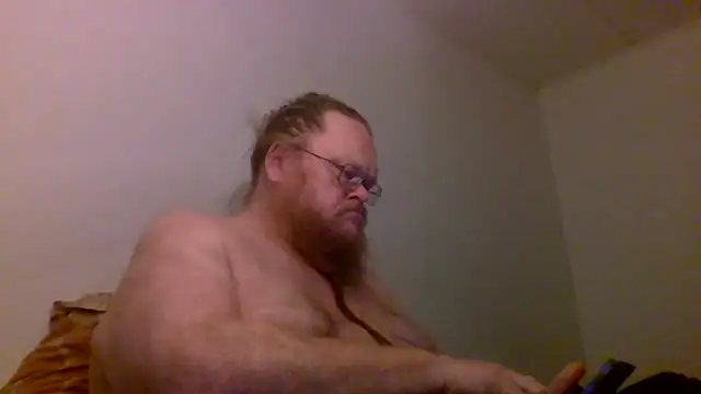 Kaappi1967's cam snapshot