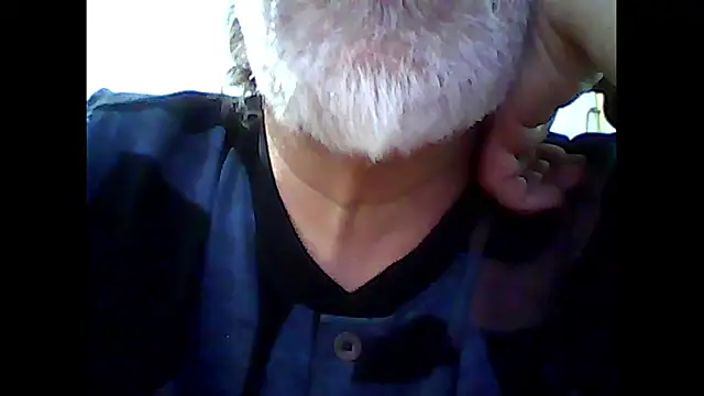 xcimeru's cam snapshot