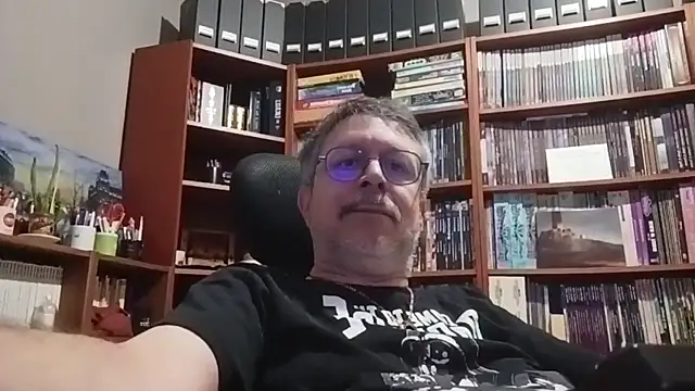 Mandra_is_a_whore's cam snapshot