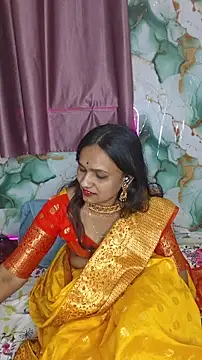 Dipak_kalal_chudai live sex cam