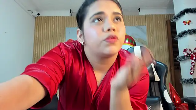 samy_19_'s cam snapshot