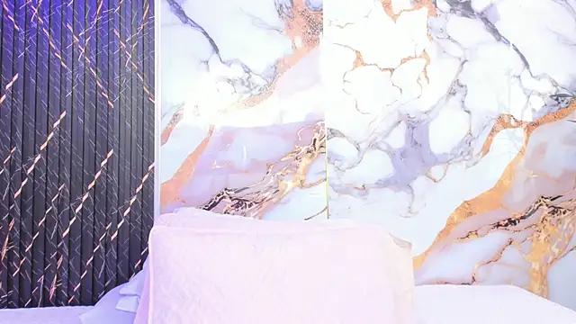 Come_for_this's cam snapshot