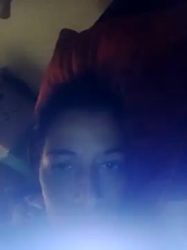 ShaunaDream's cam snapshot