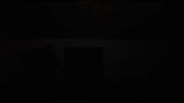 Nikole111's cam snapshot