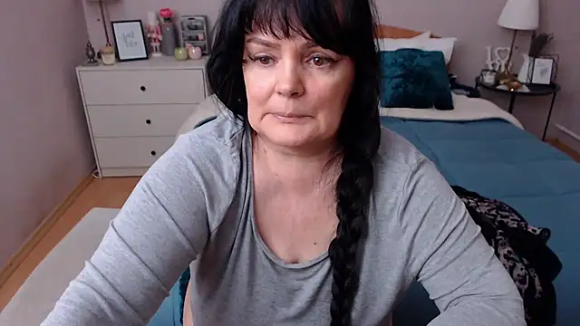 LeveMe2Nightt's cam snapshot