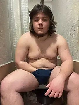 desiredude9's cam snapshot