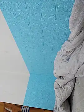 _KaiXin_'s cam snapshot