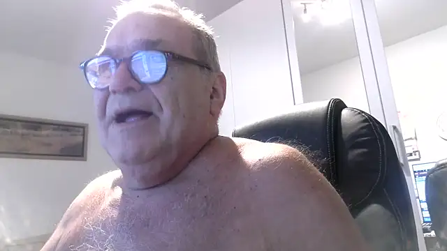 horstchen's cam snapshot