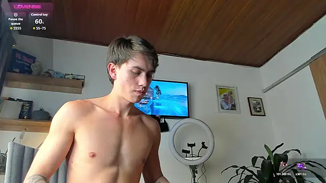 manucute_23_ live sex cam