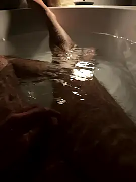 german9inch live sex cam