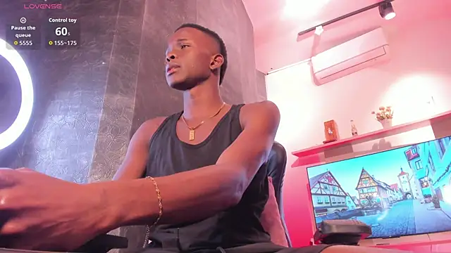 JacksonMuller_ live sex cam