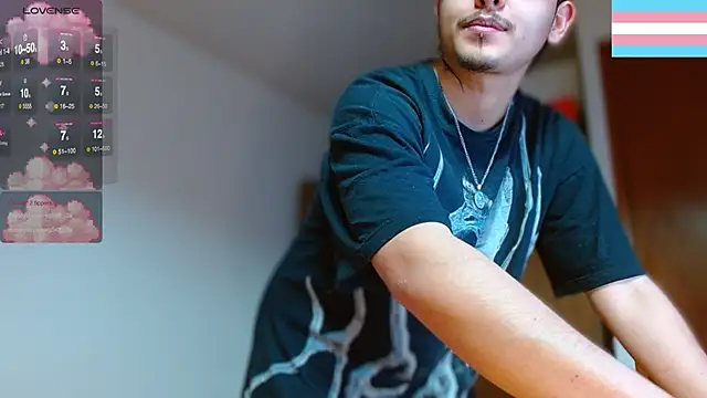 Hgp3riodictabl3 live sex cam