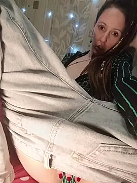 Terpsichore_Muse's cam snapshot