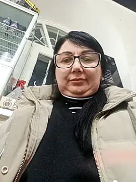 MariSwan222's cam snapshot