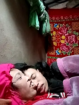 Sing2k's cam snapshot