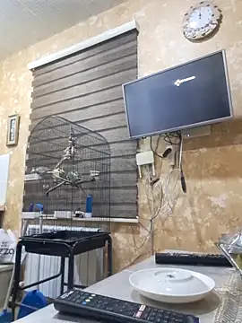 suzanara's cam snapshot