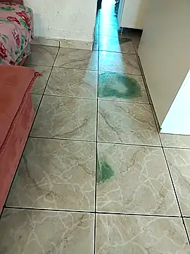 Andressa-sette live sex cam