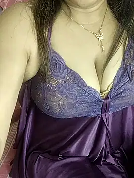 joya_bhabi live sex cam
