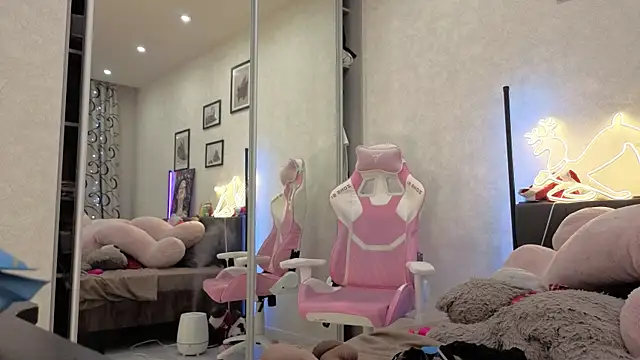 dolly_ll live sex cam