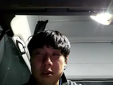 whitebriefboy live sex cam