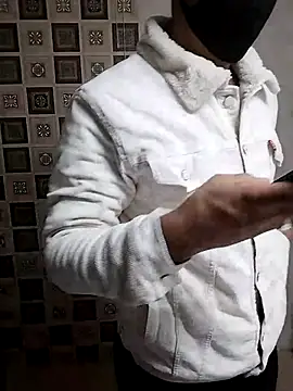 Atngt_69 live sex cam