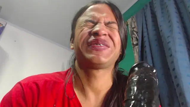 Gaby-sexy live sex cam