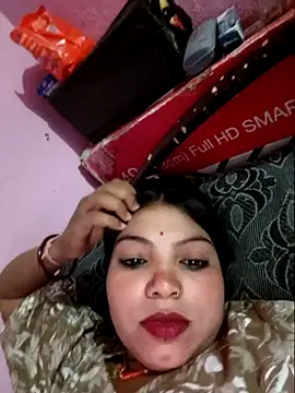 Jankisinghji live sex cam