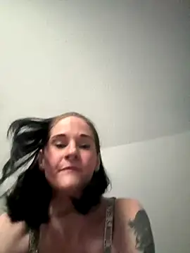 lolabunny9 live sex cam