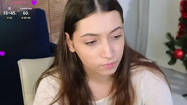 slow_flower's cam snapshot