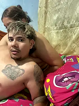 Rachel_738 live sex cam