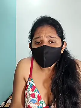 Your-Vedika live sex cam